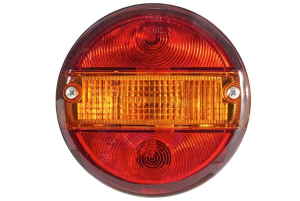 BPA000083677