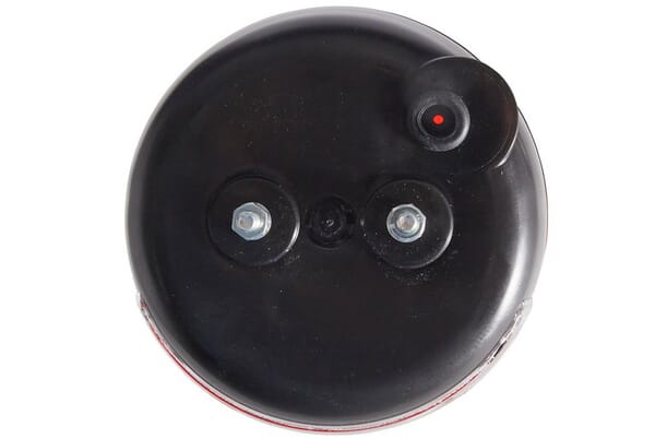 BPA000083677