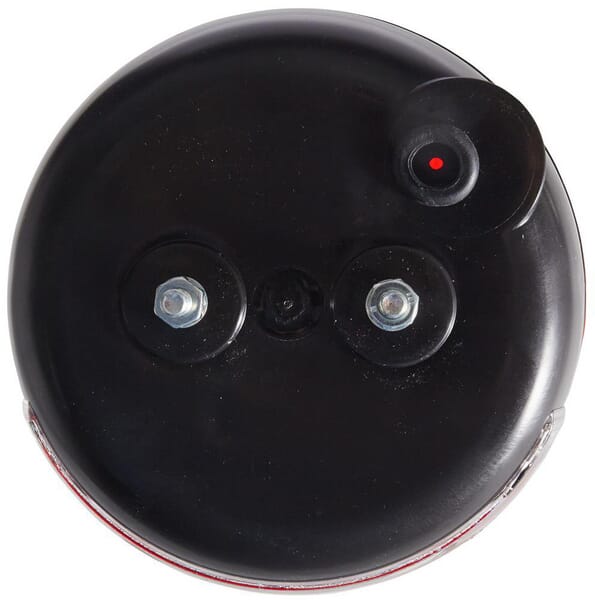 BPA000083677