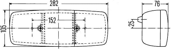 BPA000083678