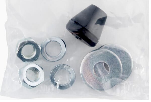 BPA000083678