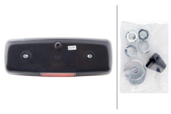 BPA000083678