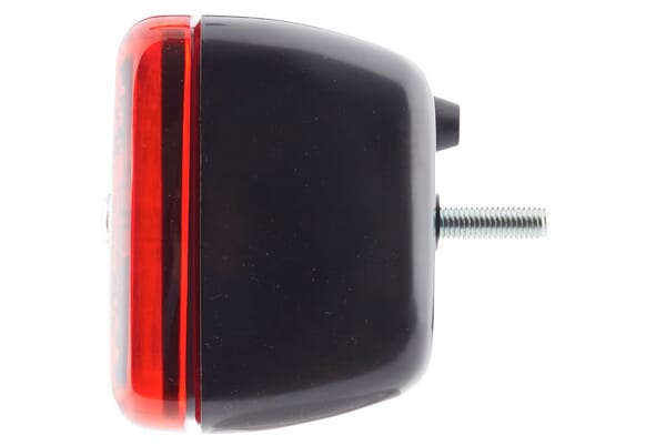 BPA000083678