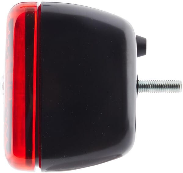 BPA000083678