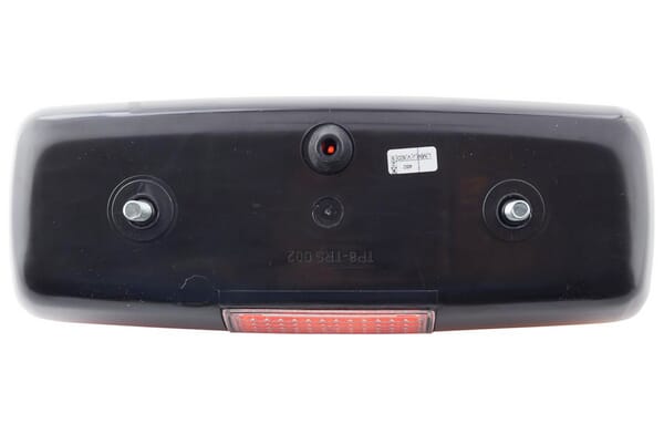 BPA000083678
