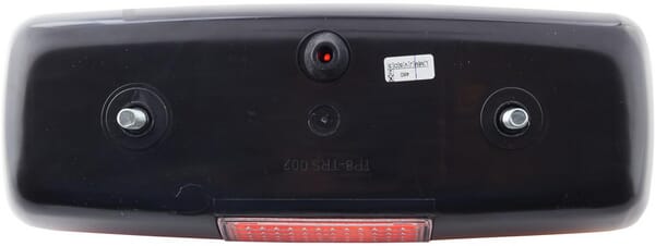 BPA000083678