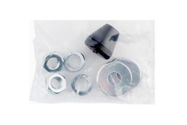 BPA000083678
