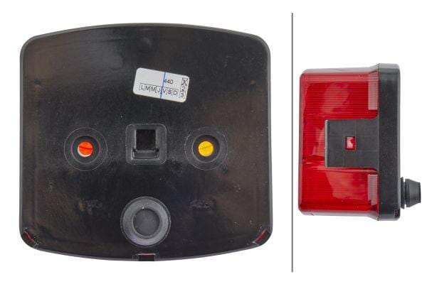 BPA000083681