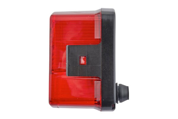 BPA000083681
