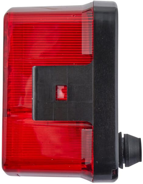 BPA000083681