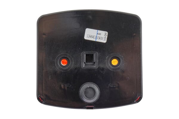BPA000083681