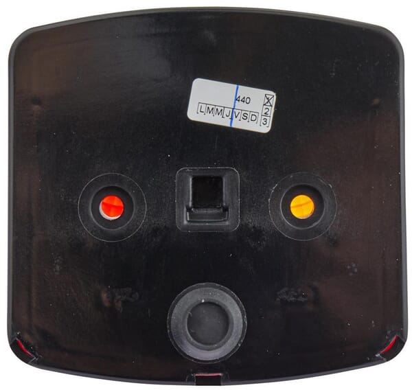 BPA000083681
