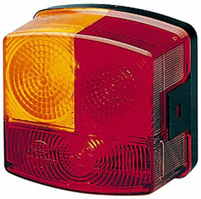BPA000083681