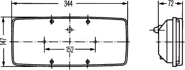BPA000083683