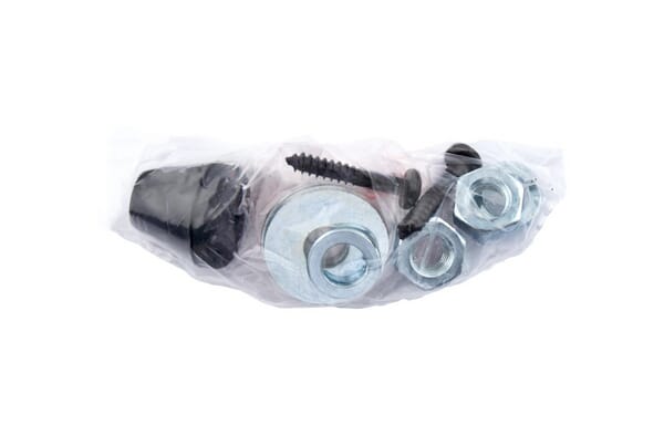 BPA000083683