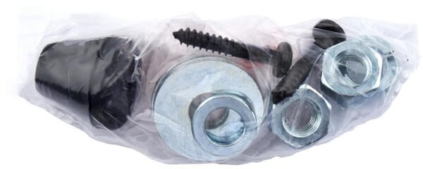 BPA000083683