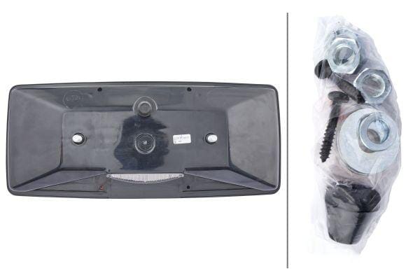 BPA000083683