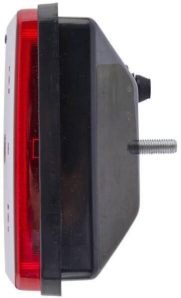 BPA000083683