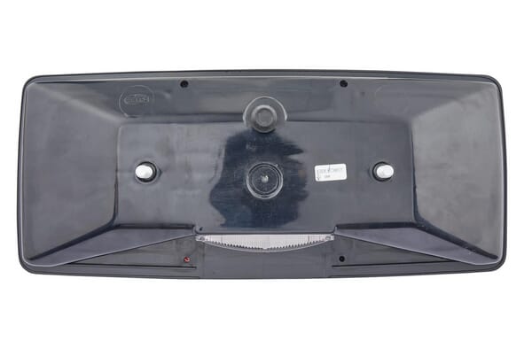 BPA000083683