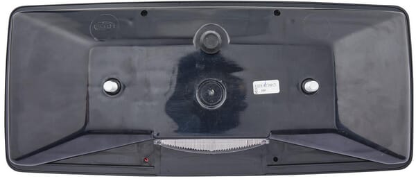 BPA000083683