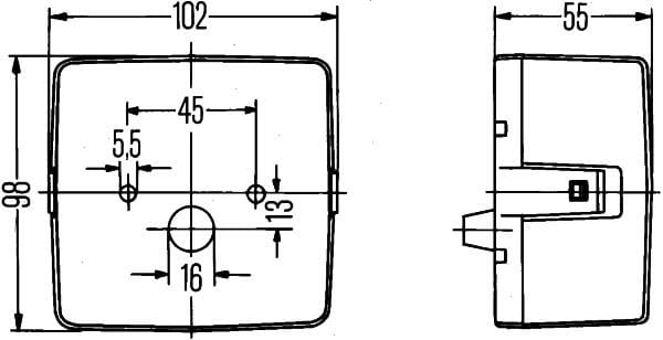 BPA000083686
