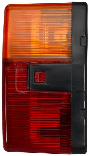 BPA000083686