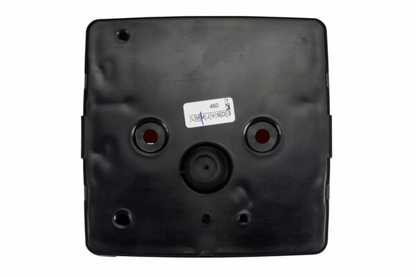 BPA000083686