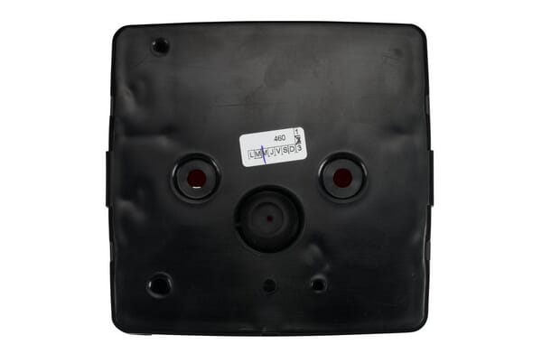 BPA000083686