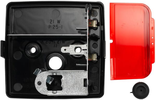 BPA000083686