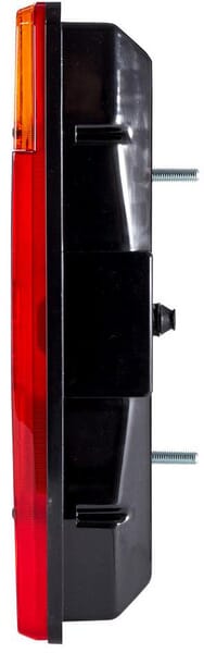 BPA000083693