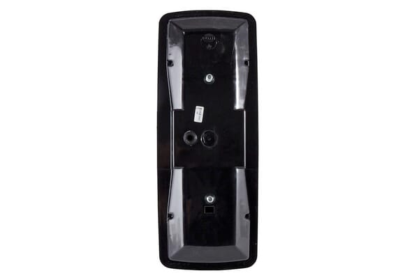 BPA000083693