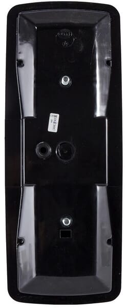 BPA000083693