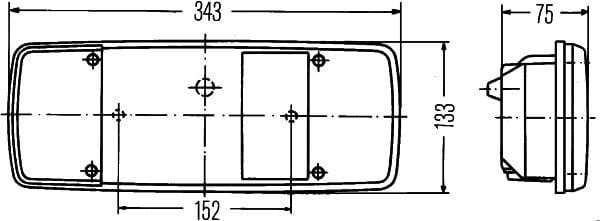 BPA000083695