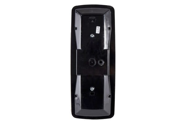 BPA000083695