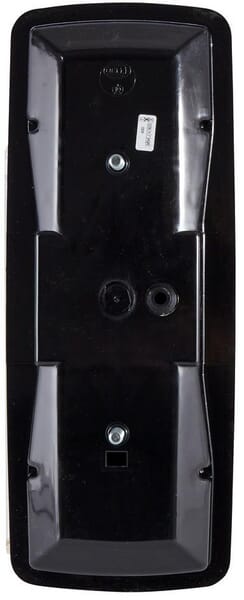BPA000083695
