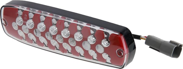 BPA000083696