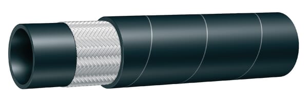 BPA000083707