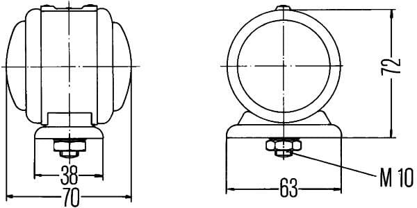BPA000083713