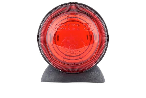 BPA000083713