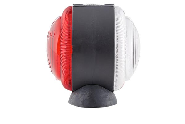 BPA000083713