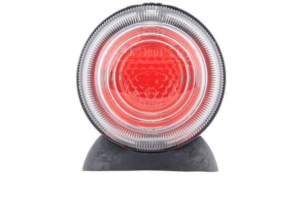 BPA000083713