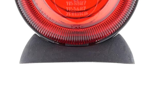 BPA000083713