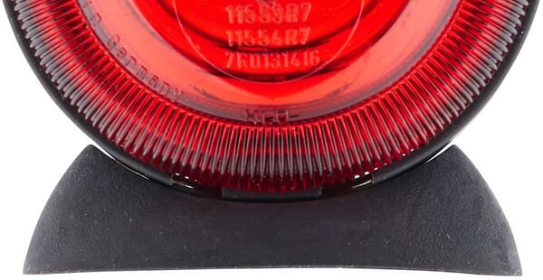 BPA000083713