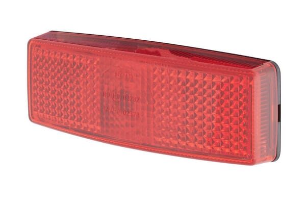 BPA000083715