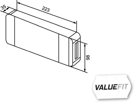 BPA000083734