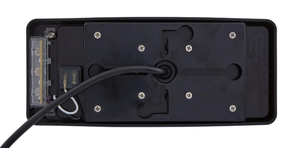 BPA000083734