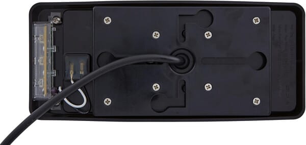 BPA000083734