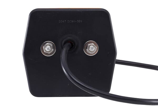 BPA000083735