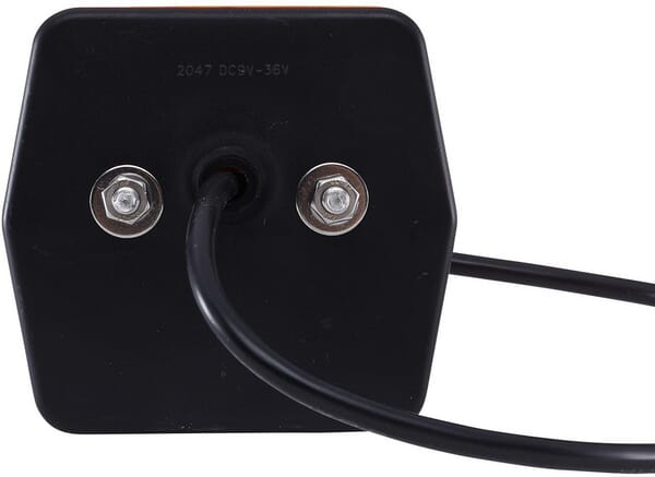 BPA000083735