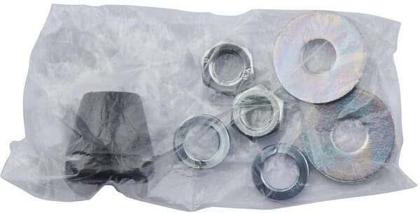 BPA000083743